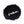 Load image into Gallery viewer, Soot Sprite Plush Brooch Pin
