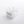 Load image into Gallery viewer, Geometric Resin Decorative Object
