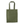 Load image into Gallery viewer, My Neighbor Totoro Canvas Tote Bag “So Your Name is Totoro!”
