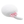 Load image into Gallery viewer, Qoobo Disney Series Marie Tail Cushion Therapy Robot
