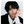 Load image into Gallery viewer, BARFOUT! Magazine November 2026 Vol. 374
