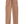 Load image into Gallery viewer, Scrub Canvas Club WONDER ART Asahiyama Zoo Unisex Scrub Pants
