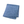 Load image into Gallery viewer, Imabari Towel Melange Gift Set (Blue) (BT x 1, FT x 1)
