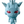 Load image into Gallery viewer, JoJo’s Bizarre Adventure Stand Figure Collection Vol.10

