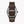 Load image into Gallery viewer, Limited Edition Star Wars Mandalorian Everett Watch Set

