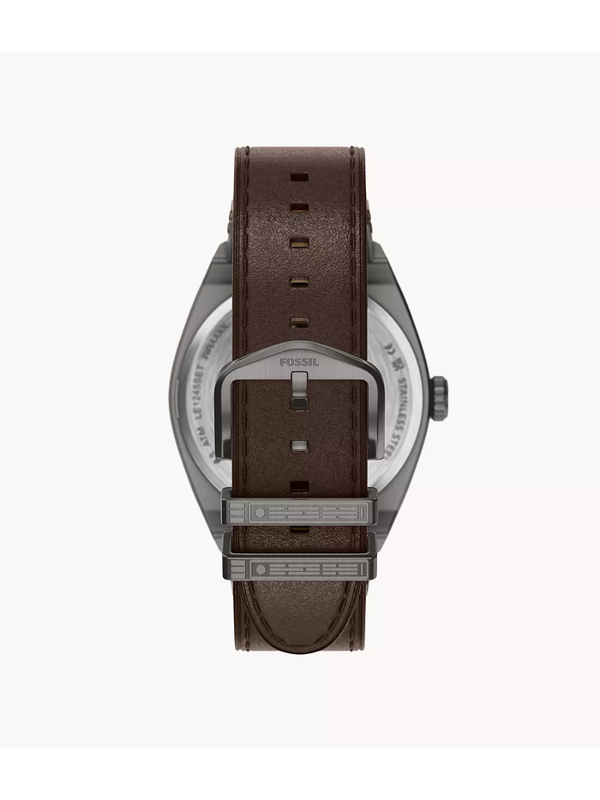 Limited Edition Star Wars Mandalorian Everett Watch Set