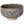 Load image into Gallery viewer, Spirited Away Matcha Tea Bowl No-Face Ceramic Cup
