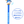 Load image into Gallery viewer, Disney Donald Duck Wiggling Action Ballpoint Pen
