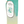 Load image into Gallery viewer, SONIC Kakusta Sma Sta Lil Gradient Standing Pen Case
