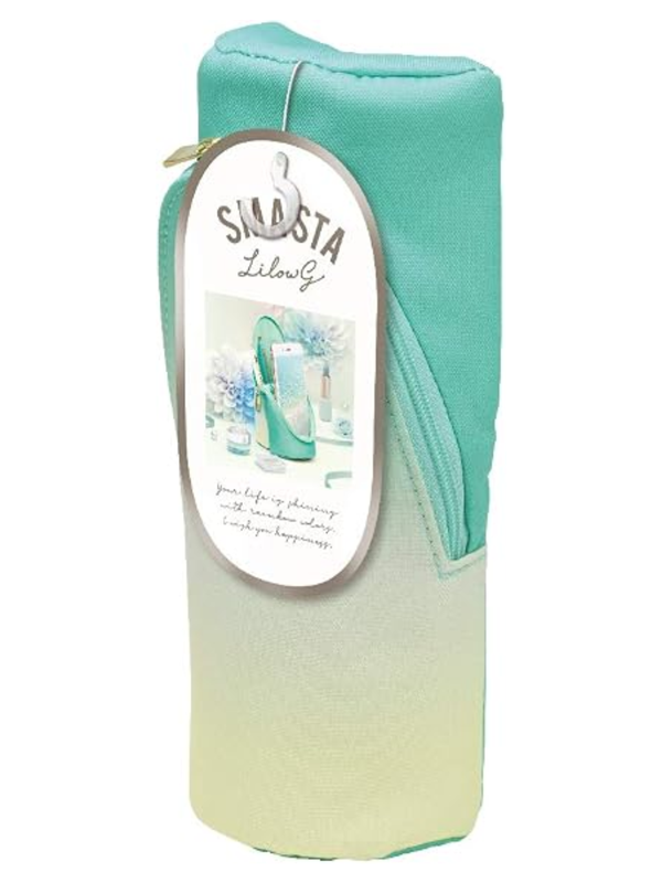 SONIC Kakusta Sma Sta Lil Gradient Standing Pen Case