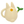 Load image into Gallery viewer, My Neighbor Totoro Watering Can – Small Totoro Garden Watering Can 1L
