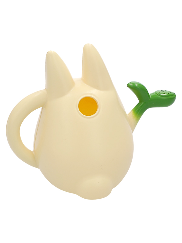 My Neighbor Totoro Watering Can – Small Totoro Garden Watering Can 1L