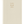 Load image into Gallery viewer, MIDORI hibino Free Daily Diary A6 - Ivory (15395006)
