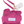 Load image into Gallery viewer, LOFT Winnie the Pooh Die-Cut Embroidered Pouch
