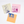 Load image into Gallery viewer, Hobonichi ONE PIECE magazine Square Letter Paper to Share Your Feelings Vol. 2
