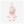 Load image into Gallery viewer, THE MONSTERS x Sanrio Plush Pendant Blind Box POP MART
