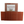 Load image into Gallery viewer, KOVAX Super Assilex Brown Sheet K-220 Hook &amp; Loop Sanding Sheets Box of 50
