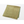 Load image into Gallery viewer, Imabari Towel Melange Gift Set (Green) (BT x 1, FT x 1)
