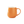 Load image into Gallery viewer, ORIGAMI Barrel Aroma Cup
