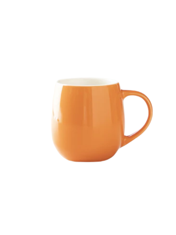 ORIGAMI Barrel Aroma Cup