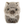 Load image into Gallery viewer, Sun Lemon Fluffies Wombat Plush Toy
