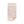 Load image into Gallery viewer, My Neighbor Totoro Antique Leaf Bath Towel Organic Cotton Embroidered

