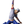 Load image into Gallery viewer, Steel Ball Run JoJo's Bizarre Adventure Mometria Figure Set Johnny Joestar Gyro Zeppeli
