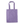 Load image into Gallery viewer, Spirited Away Canvas Tote Bag Tea Time No-Face
