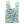 Load image into Gallery viewer, Sanrio x Wpc Drawstring Bag Watercolor Print
