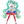 Load image into Gallery viewer, Hatsune Miku Noodle Stopper Figure JAPAN LIVE TOUR 2025 BLOOMING

