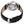 Load image into Gallery viewer, Orient Bambino RN-AC0M03S Automatic Mechanical Watch
