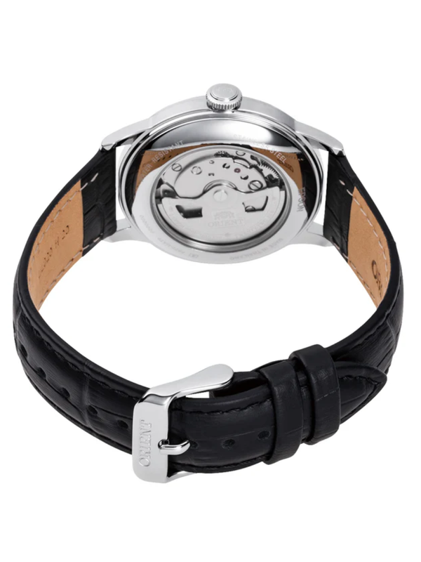 Orient Bambino RN-AC0M03S Automatic Mechanical Watch