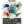 Load image into Gallery viewer, Mushi Jingi Official Perfect Guide Starter Set – The Essence of the Unusual
