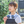 Load image into Gallery viewer, Peltier Cooling Neck Fan with Cooling Plate Bladeless Fan
