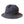 Load image into Gallery viewer, Kapital Chino Old Man and the Sea Hat
