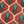 Load image into Gallery viewer, Kapital Rayon Disco Arabesque Pattern Scarves
