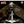 Load image into Gallery viewer, NARUTO Shippuden Onoki Third Tsuchikage Figure
