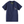 Load image into Gallery viewer, Scrub Canvas Club Ultraman Tiga Unisex Scrub Top
