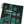 Load image into Gallery viewer, Rollbahn Flexible Life Log L Notebook Set – Yachiyo Katsuyama Illustrated Design
