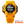 Load image into Gallery viewer, Casio G-Shock Rangeman GPR-H1000-9JR
