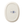 Load image into Gallery viewer, Moomin Haru Serving Plate 17cm
