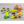 Load image into Gallery viewer, Takara Tomy Arts Sushi Rolling Factory
