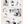 Load image into Gallery viewer, Monthly Comic Gene August 2026 Magazine
