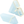 Load image into Gallery viewer, SONIC Kakusta Puni Gummy Sheer Portable Pen Stand
