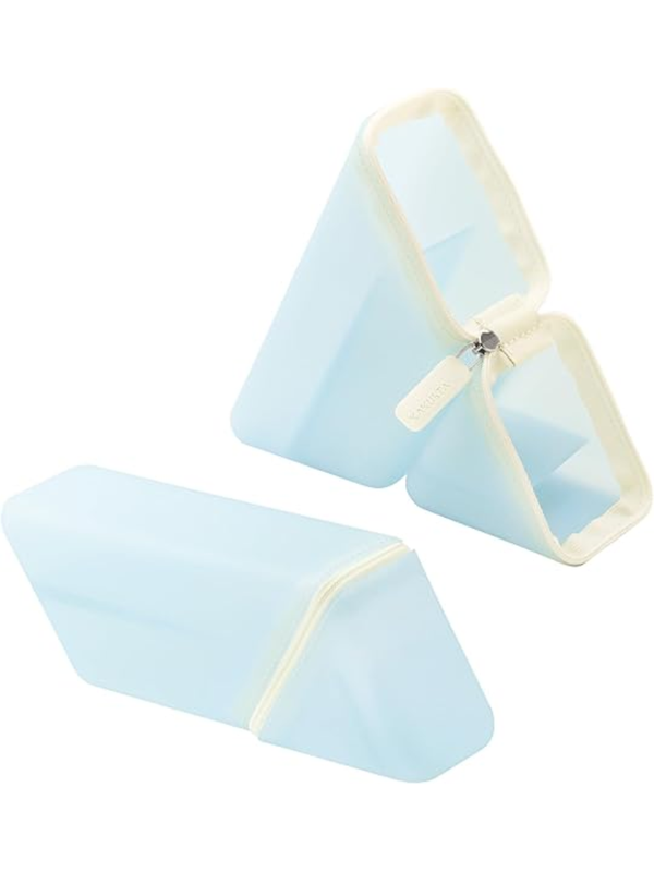 SONIC Kakusta Puni Gummy Sheer Portable Pen Stand