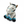 Load image into Gallery viewer, Idol Horse Reframe 2022 Paradise Stakes Plush Doll M Size
