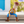 Load image into Gallery viewer, Toy Story Woody Noodle Stopper Figure Disney Character
