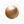 Load image into Gallery viewer, SUQQU The Foundation Cream Foundation 30g
