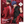 Load image into Gallery viewer, Spoon.2Di Vol.124

