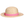 Load image into Gallery viewer, My Neighbor Totoro Mei Straw Hat Kids
